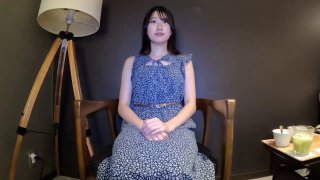 美女足交视频海景酒店门口走廊狂操