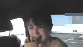 日木性生活一区二区露脸少妇口爆