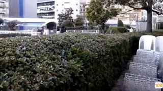 看我怎么勾引师傅～真实勾引按摩师
