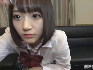 为了女儿单身11年岳母和女婿婚房乱伦，真实山东畜生女婿老婆怀孕期间和岳母乱伦