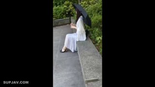 色综合视频一区精品