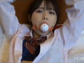 精品新人美少女！