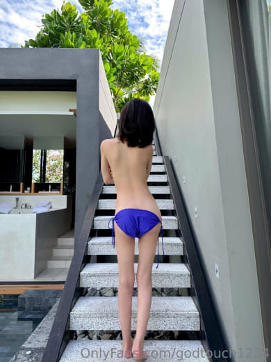 【2023-03-07】 want to step back and play. 💧.m4v