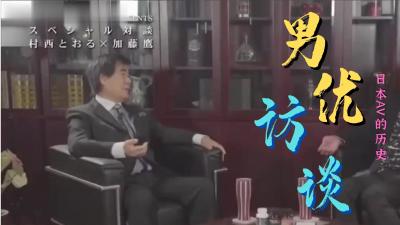 黑絲模特女友露臉口交女上位啪啪豐滿大屁股後入傳教士高潮