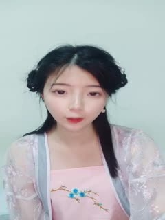 国产精品一线二线三线