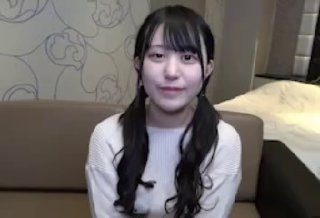精品国产66亚洲一区二区三区🈲偷拍成人超碰视频🈲欧州美州亚州无码精品