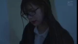 特级毛片在线大全免费播放 - 超清在线观看完整版