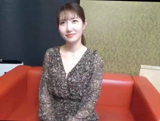 最新成人.国产润滑油日本免费一区香蕉视频,亚洲毛片免费一级,国产在线精品一区亚洲毛片免费一级,国产在线精品一区二区不卡麻豆